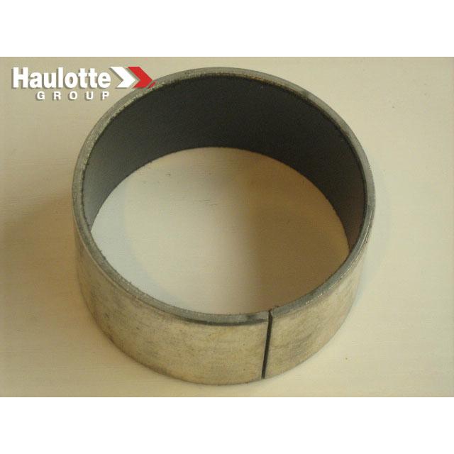 Part Number 2390150710 Ring fits Haulotte