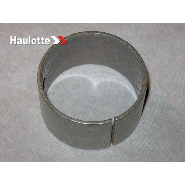 2390150720 Ring | Genuine Haulotte