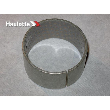 Part Number 2390150720 Ring fits Haulotte