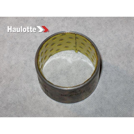 Part Number 2390150730 Ring fits Haulotte