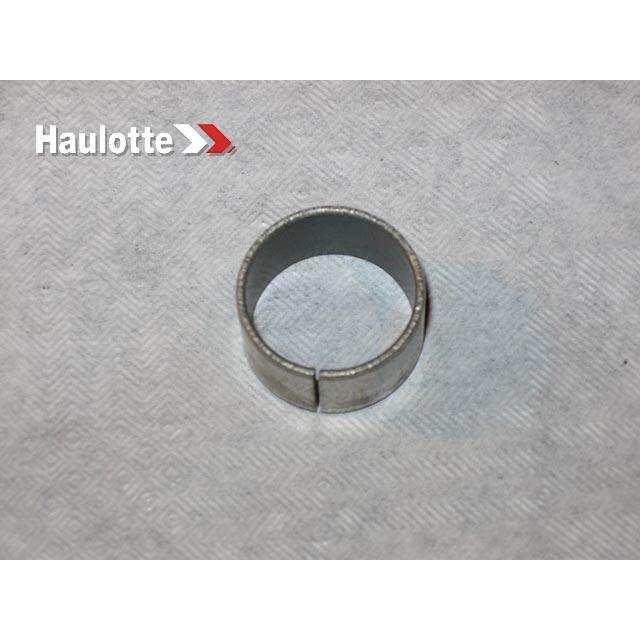 2390150800 Ring | Genuine Haulotte