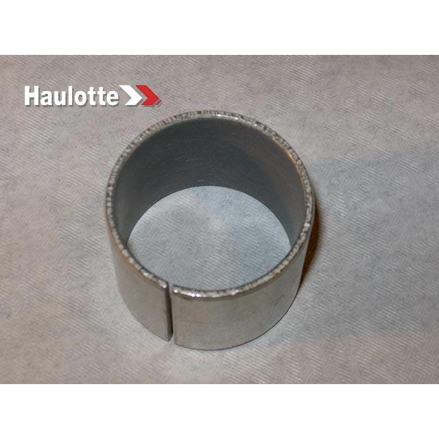 2390150810 Ring | Genuine Haulotte