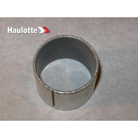 Part Number 2390150810 Ring fits Haulotte