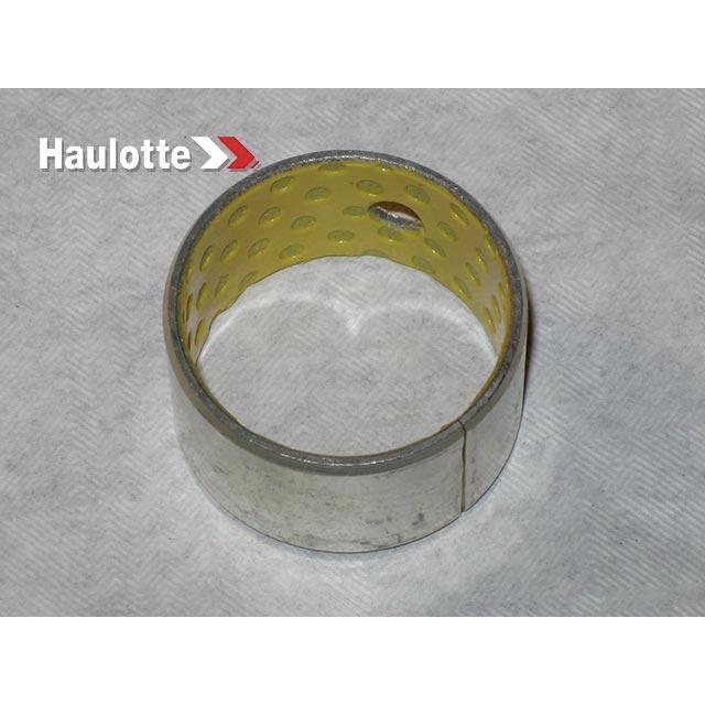 2390150830 Ring | Genuine Haulotte