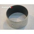 Part Number 2390150870 Ring fits Haulotte