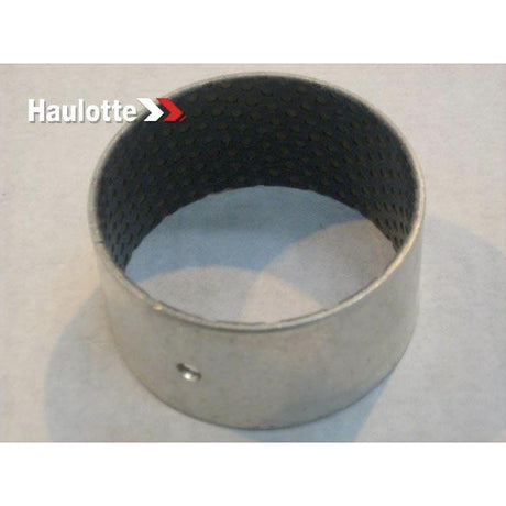 Part Number 2390150870 Ring fits Haulotte