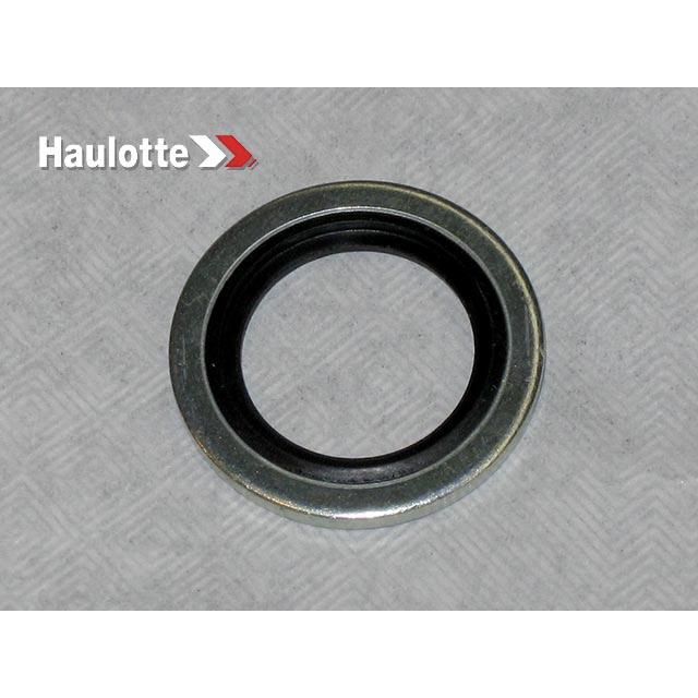 2390150920 Ring | Genuine Haulotte