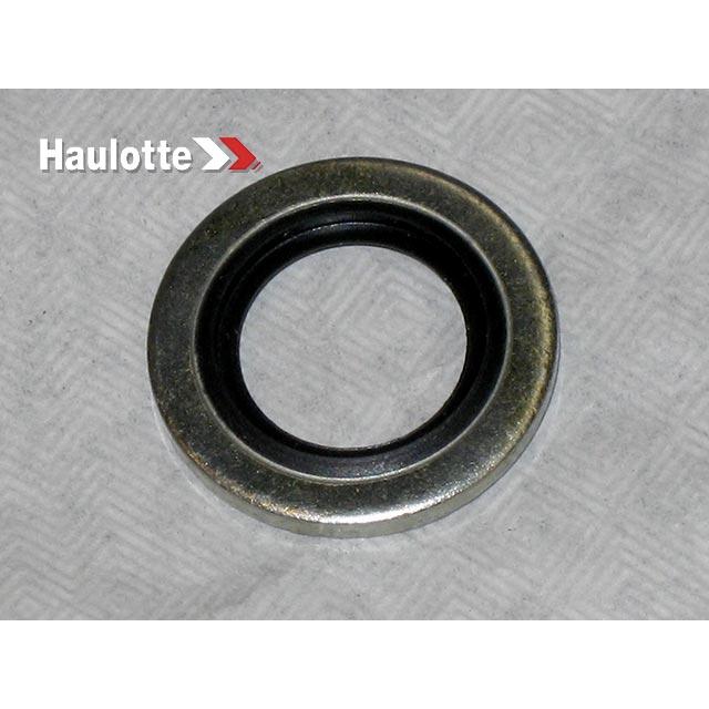 2390150950 Ring | Genuine Haulotte