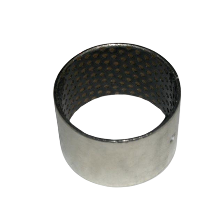 Part Number 2390151030 Ring fits Haulotte