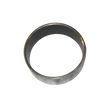 Part Number 2390190250 Ring fits Haulotte