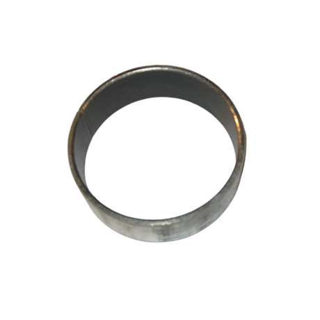 Part Number 2390190250 Ring fits Haulotte