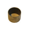 Part Number 2390190270 Ring fits Haulotte