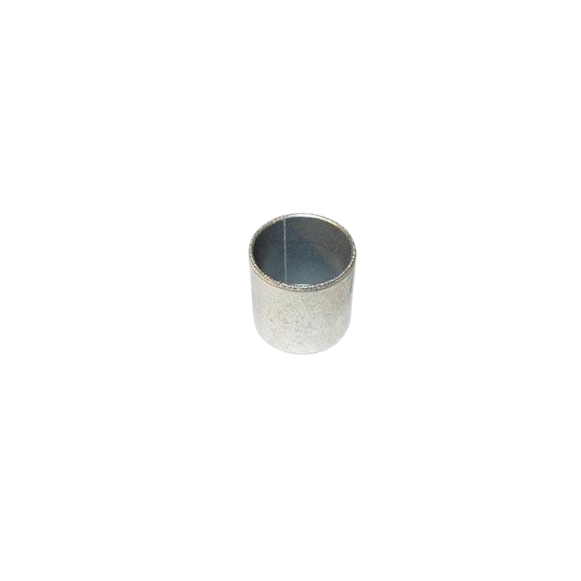 2390190280 Ring | Genuine Haulotte