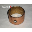 Part Number 2390190410 Ring fits Haulotte