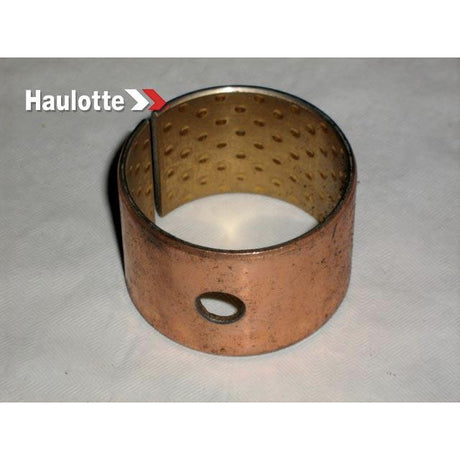 Part Number 2390190410 Ring fits Haulotte