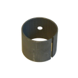 Part Number 2390190430 Ring fits Haulotte