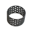Part Number 2390190460 Ring fits Haulotte