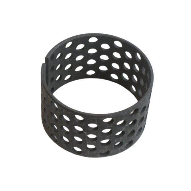 Part Number 2390190460 Ring fits Haulotte