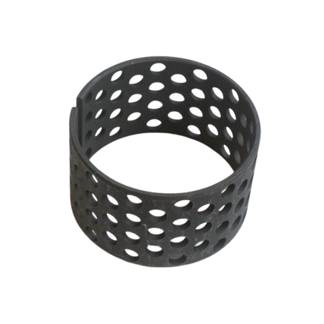 Part Number 2390190460 Ring fits Haulotte