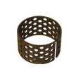 Part Number 2390190470 Ring fits Haulotte