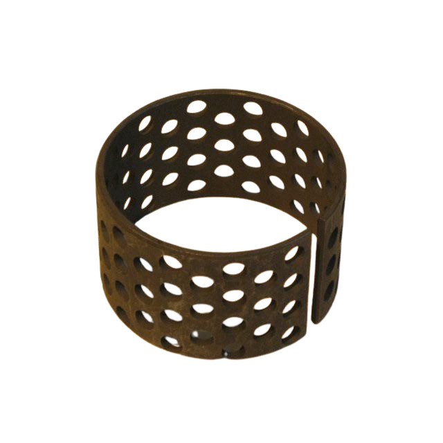 Part Number 2390190470 Ring fits Haulotte