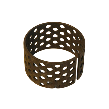 Part Number 2390190470 Ring fits Haulotte