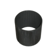 Part Number 2390190490 Ring fits Haulotte