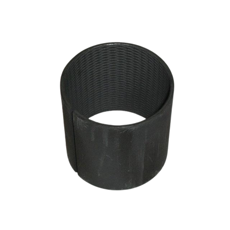 Part Number 2390190490 Ring fits Haulotte