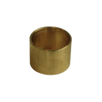 Part Number 2390190770 Bronze Ring fits Haulotte
