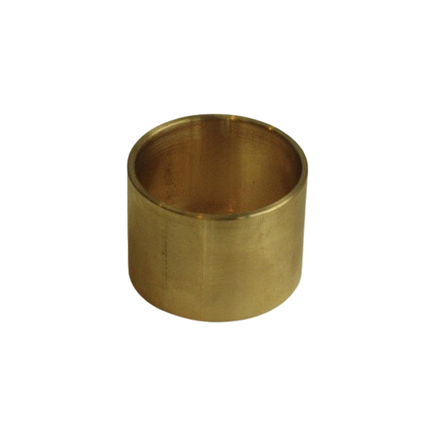 Part Number 2390190770 Bronze Ring fits Haulotte
