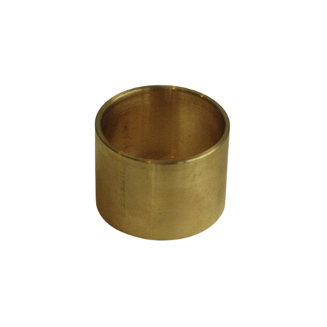 Part Number 2390190770 Bronze Ring fits Haulotte