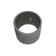 Part Number 2390190790 Ring fits Haulotte
