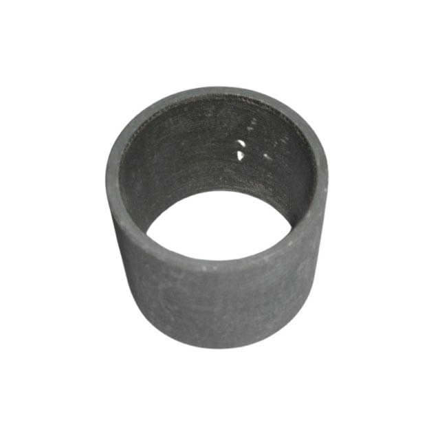Part Number 2390190790 Ring fits Haulotte