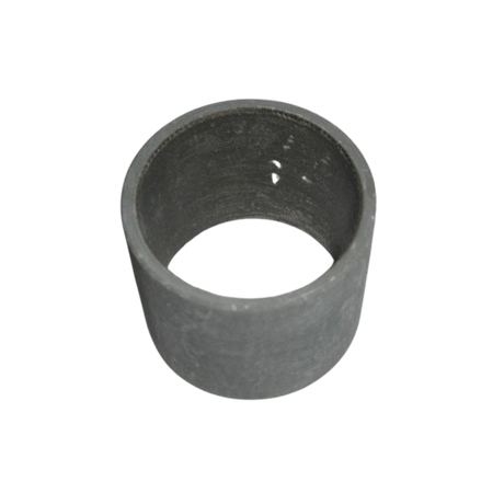 Part Number 2390190790 Ring fits Haulotte