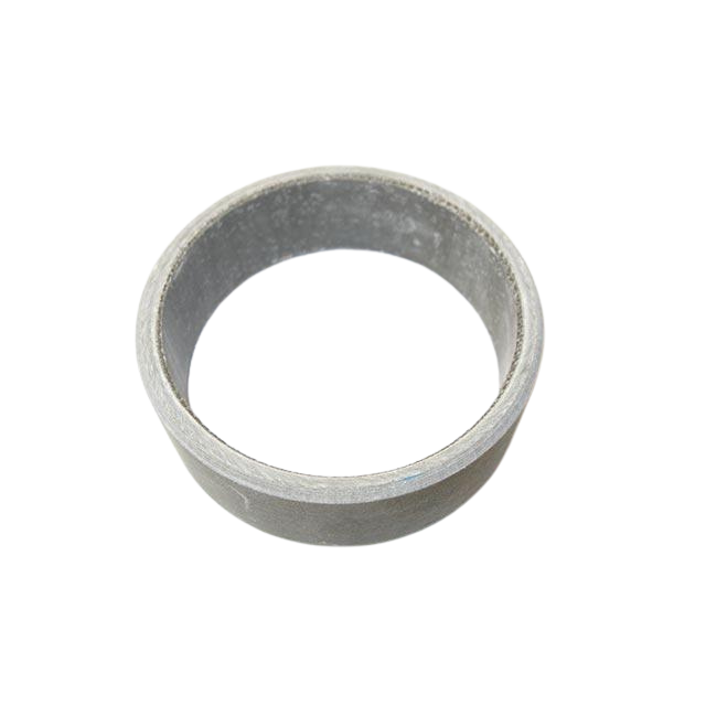 2390190820 Ring | Genuine Haulotte