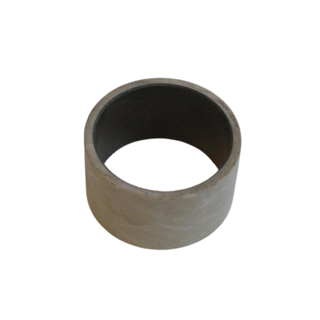 2390190850 Ring | Genuine Haulotte