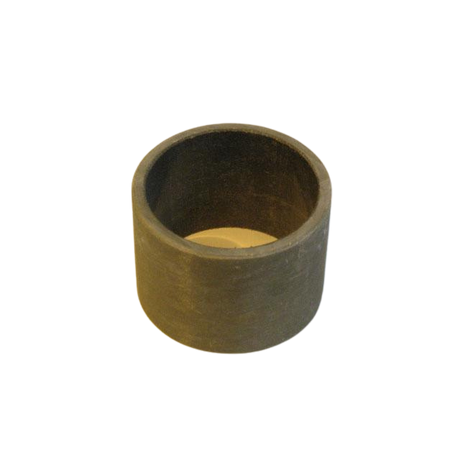 Part Number 2390190860 Ring fits Haulotte