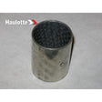 Part Number 2390190900 Ring fits Haulotte