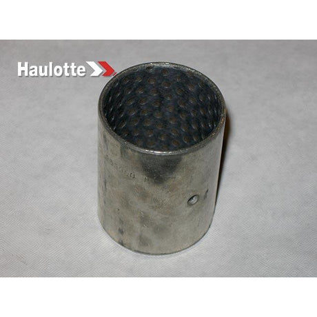 Part Number 2390190900 Ring fits Haulotte