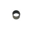 Part Number 2390190910 Ring fits Haulotte