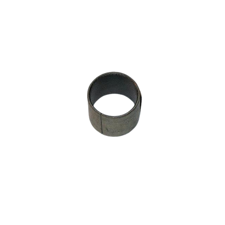 Part Number 2390190910 Ring fits Haulotte