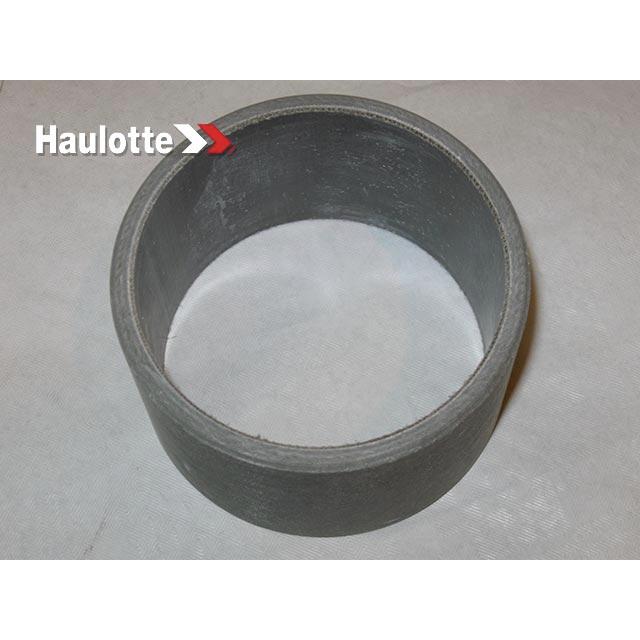 2390190920 Ring | Genuine Haulotte