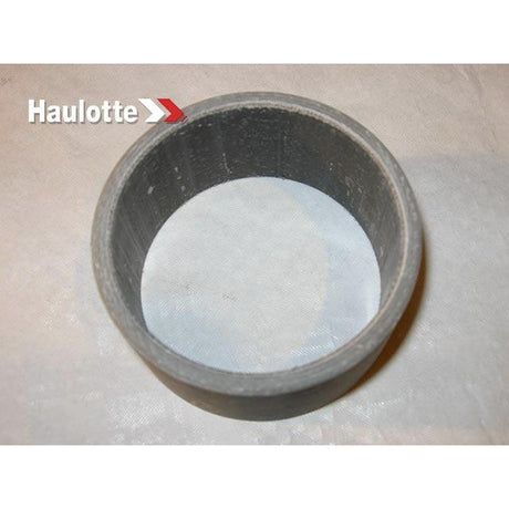Part Number 2390190930 Ring fits Haulotte