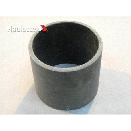Part Number 2390190940 Ring fits Haulotte