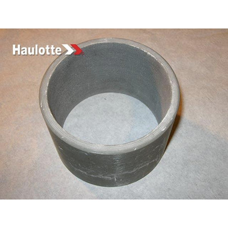 Part Number 2390190950 Ring fits Haulotte