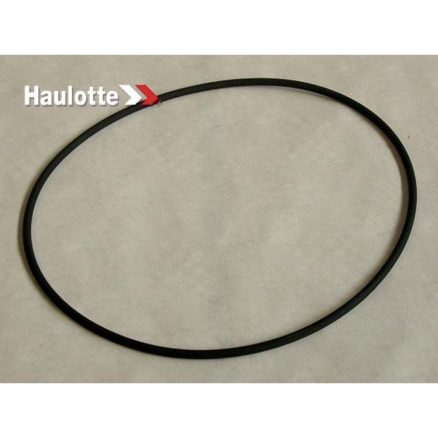 2392000890 O-Ring | Genuine Haulotte