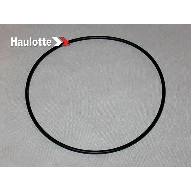 2392004040 O-Ring | Genuine Haulotte