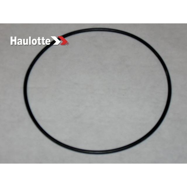 2392330840 O-Ring | Genuine Haulotte