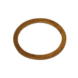 Part Number 2396022050 Copper Seal fits Haulotte