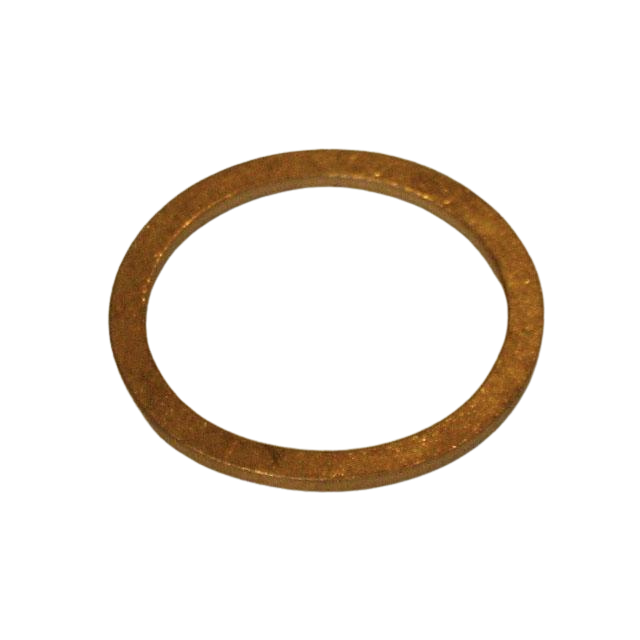 Part Number 2396022050 Copper Seal fits Haulotte